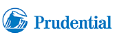 Prudential Financial